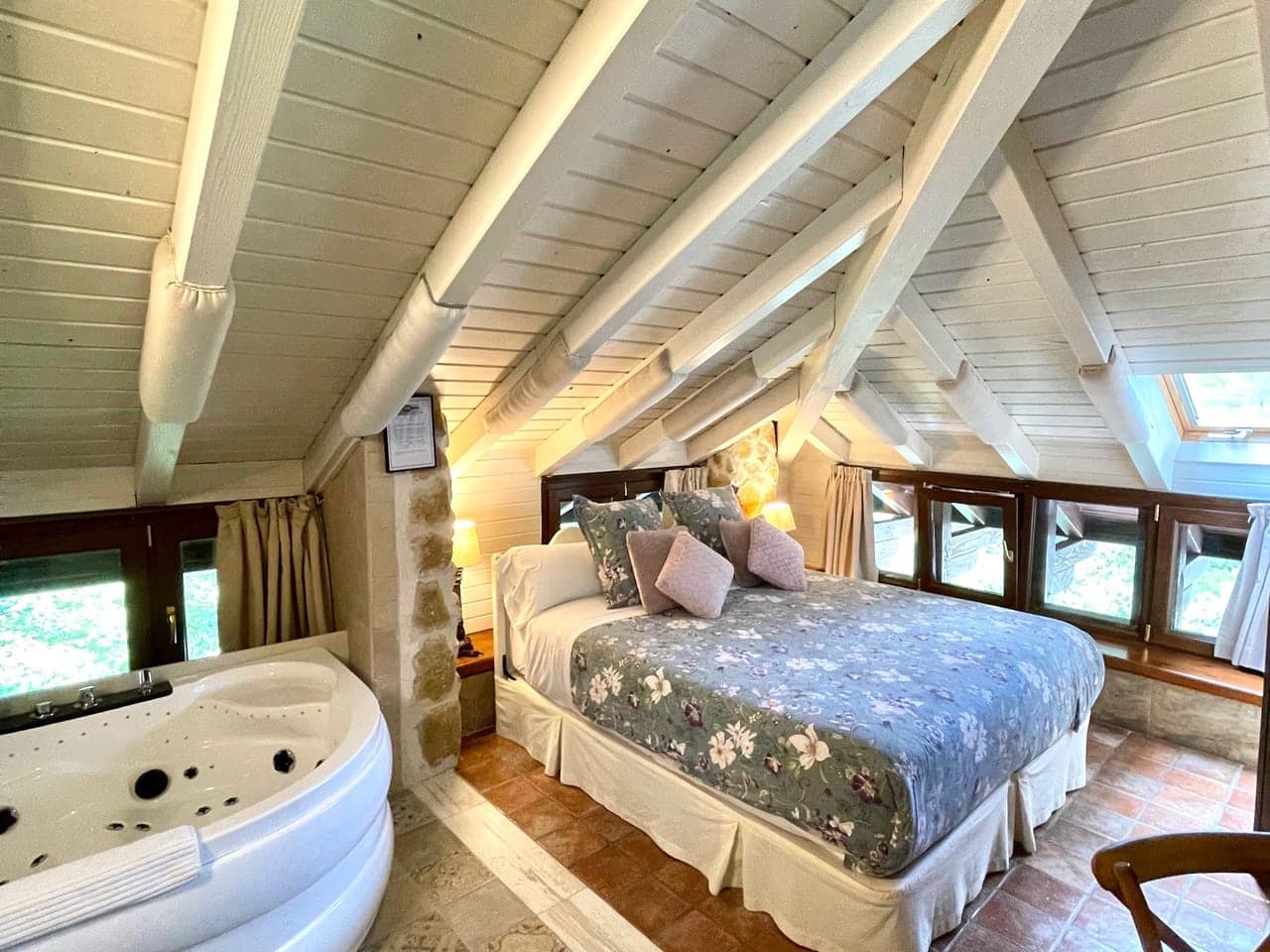 La Casa del Puente — imagen 4