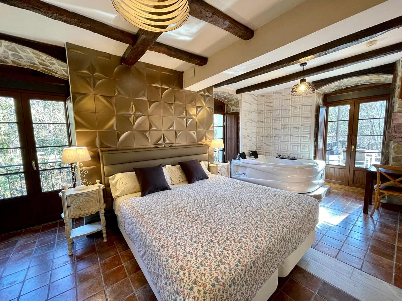 La Casa del Puente — imagen 5