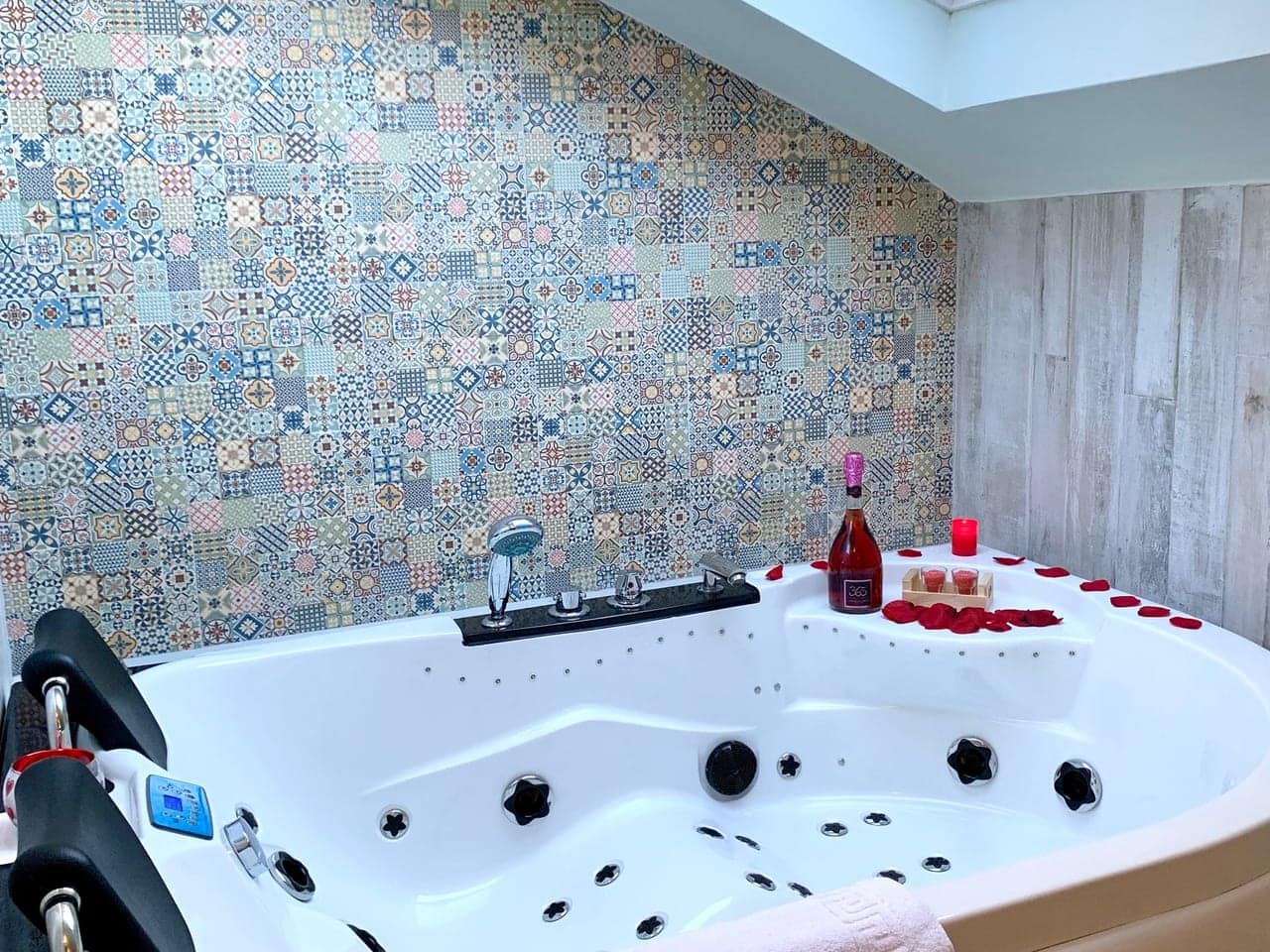 Suites Santillana — imagen 2