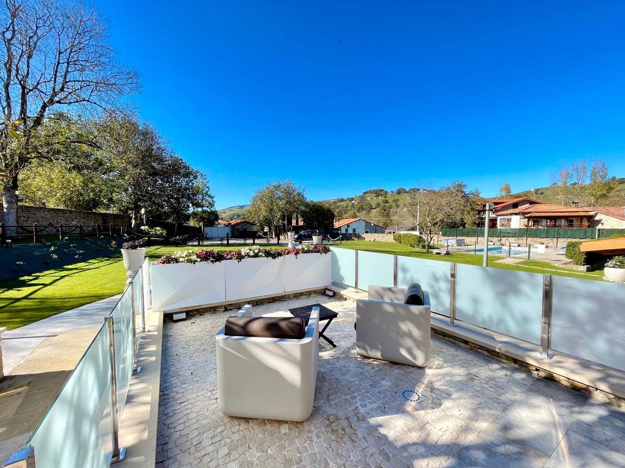 Suites Valles Pasiegos — imagen 7