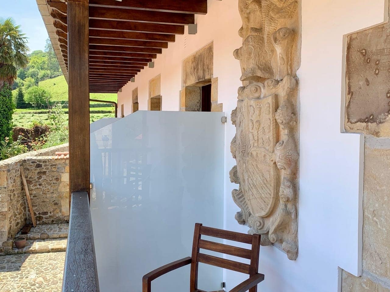 Suites Valles Pasiegos — imagen 9