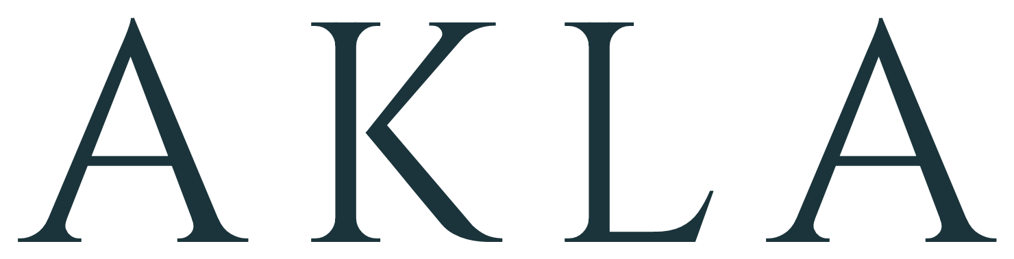 Akla