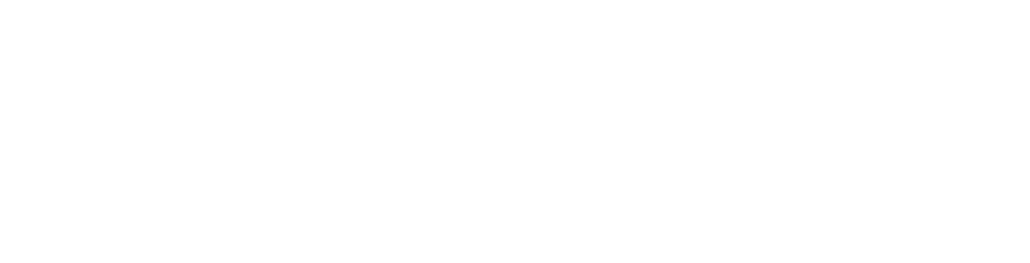 Akla